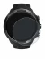 Immagine del dispositivo Suunto 9 con un'ampia varietà di protezioni per lo schermo.