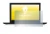 Immagine del dispositivo Lenovo Thinkpad X280 con un'ampia varietà di protezioni per lo schermo.