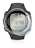 Immagine del dispositivo Suunto D4I con un'ampia varietà di protezioni per lo schermo.