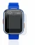 Immagine del dispositivo Vtech Kidizoom Smart Watch DX2 con un'ampia varietà di protezioni per lo schermo.