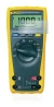 Immagine del dispositivo Fluke MultiMeter 175 con un'ampia varietà di protezioni per lo schermo.