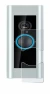 Immagine del dispositivo Ring Video Doorbell Pro (Version 2) con un'ampia varietà di protezioni per lo schermo.