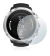 Immagine del dispositivo Suunto D6 Support con un'ampia varietà di protezioni per lo schermo.