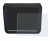 Immagine del dispositivo Keyence IM-7020 (Display + Touchpad) con un'ampia varietà di protezioni per lo schermo.