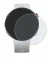 Immagine del dispositivo Garmin Forerunner 45S con un'ampia varietà di protezioni per lo schermo.