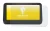Immagine del dispositivo Amazon Echo Show 5 (2a Gen.) con un'ampia varietà di protezioni per lo schermo.