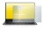 Immagine del dispositivo Dell Precision 5540 con un'ampia varietà di protezioni per lo schermo.