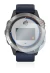 Immagine del dispositivo Garmin quatix 6 con un'ampia varietà di protezioni per lo schermo.