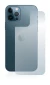 Immagine del dispositivo Apple iPhone 12 Pro (Posteriore) con un'ampia varietà di protezioni per lo schermo.