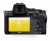 Immagine del dispositivo Nikon Z 5 con un'ampia varietà di protezioni per lo schermo.