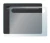 Immagine del dispositivo Wacom Intuos S Bluetooth con un'ampia varietà di protezioni per lo schermo.