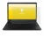 Immagine del dispositivo Lenovo ThinkPad T15 con un'ampia varietà di protezioni per lo schermo.
