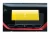 Immagine del dispositivo Kia E-Niro 2020 Infotainment System con un'ampia varietà di protezioni per lo schermo.