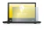 Immagine del dispositivo Lenovo ThinkPad P15 con un'ampia varietà di protezioni per lo schermo.