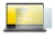 Immagine del dispositivo Dell Latitude 5410 con un'ampia varietà di protezioni per lo schermo.