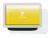 Immagine del dispositivo Google Nest Hub 2 con un'ampia varietà di protezioni per lo schermo.