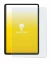 Immagine del dispositivo Xiaomi Mi Pad 5 con un'ampia varietà di protezioni per lo schermo.