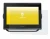 Immagine del dispositivo Garmin GPSMAP 8412 xsv con un'ampia varietà di protezioni per lo schermo.