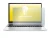 Immagine del dispositivo HP EliteBook 840 G7 con un'ampia varietà di protezioni per lo schermo.