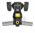 Immagine del dispositivo PowaKaddy CT6 GPS con un'ampia varietà di protezioni per lo schermo.