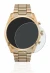 Immagine del dispositivo Michael Kors Access Gen 6 Bradshaw con un'ampia varietà di protezioni per lo schermo.