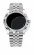 Immagine del dispositivo Rolex Datejust 36 con un'ampia varietà di protezioni per lo schermo.