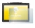 Immagine del dispositivo Signotec Pen Display Delta (Touch) con un'ampia varietà di protezioni per lo schermo.