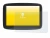 Immagine del dispositivo TomTom GO Classic 6" con un'ampia varietà di protezioni per lo schermo.