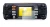 Immagine del dispositivo Yaesu FTM-300DE con un'ampia varietà di protezioni per lo schermo.