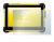 Immagine del dispositivo Trimble T10 con un'ampia varietà di protezioni per lo schermo.