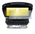 Immagine del dispositivo BMW 3 E93 2011 CIC professional navigation con un'ampia varietà di protezioni per lo schermo.