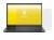 Immagine del dispositivo Dell Latitude 3520 con un'ampia varietà di protezioni per lo schermo.