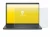 Immagine del dispositivo Dell Latitude 3420 con un'ampia varietà di protezioni per lo schermo.