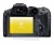 Immagine del dispositivo Canon EOS R7 con un'ampia varietà di protezioni per lo schermo.