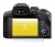 Immagine del dispositivo Canon EOS R10 con un'ampia varietà di protezioni per lo schermo.