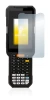 Immagine del dispositivo Point Mobile PM451 con un'ampia varietà di protezioni per lo schermo.