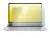 Immagine del dispositivo HP ProBook 650 G8 con un'ampia varietà di protezioni per lo schermo.