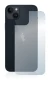 Immagine del dispositivo Apple iPhone 14 Plus (Posteriore) con un'ampia varietà di protezioni per lo schermo.