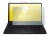 Immagine del dispositivo Fujitsu Lifebook E5512 con un'ampia varietà di protezioni per lo schermo.