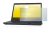 Immagine del dispositivo Fujitsu Lifebook E5411 con un'ampia varietà di protezioni per lo schermo.