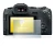Immagine del dispositivo Canon EOS R8 con un'ampia varietà di protezioni per lo schermo.