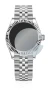 Immagine del dispositivo Rolex Datejust 31 con un'ampia varietà di protezioni per lo schermo.