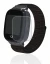 Immagine del dispositivo Pthtechus 4G GPS T30 con un'ampia varietà di protezioni per lo schermo.