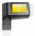 Immagine del dispositivo Giant Ridecontrol Dash 2 in 1 con un'ampia varietà di protezioni per lo schermo.
