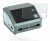 Immagine del dispositivo SkyRc D200 neo con un'ampia varietà di protezioni per lo schermo.