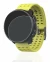 Immagine del dispositivo Suunto Vertical con un'ampia varietà di protezioni per lo schermo.