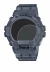Immagine del dispositivo Casio G-Shock DW-6900 con un'ampia varietà di protezioni per lo schermo.