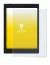 Immagine del dispositivo Boox Tab Mini C con un'ampia varietà di protezioni per lo schermo.