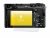 Immagine del dispositivo Sony Alpha 6700 con un'ampia varietà di protezioni per lo schermo.