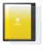 Immagine del dispositivo Kobo Elipsa 2E con un'ampia varietà di protezioni per lo schermo.